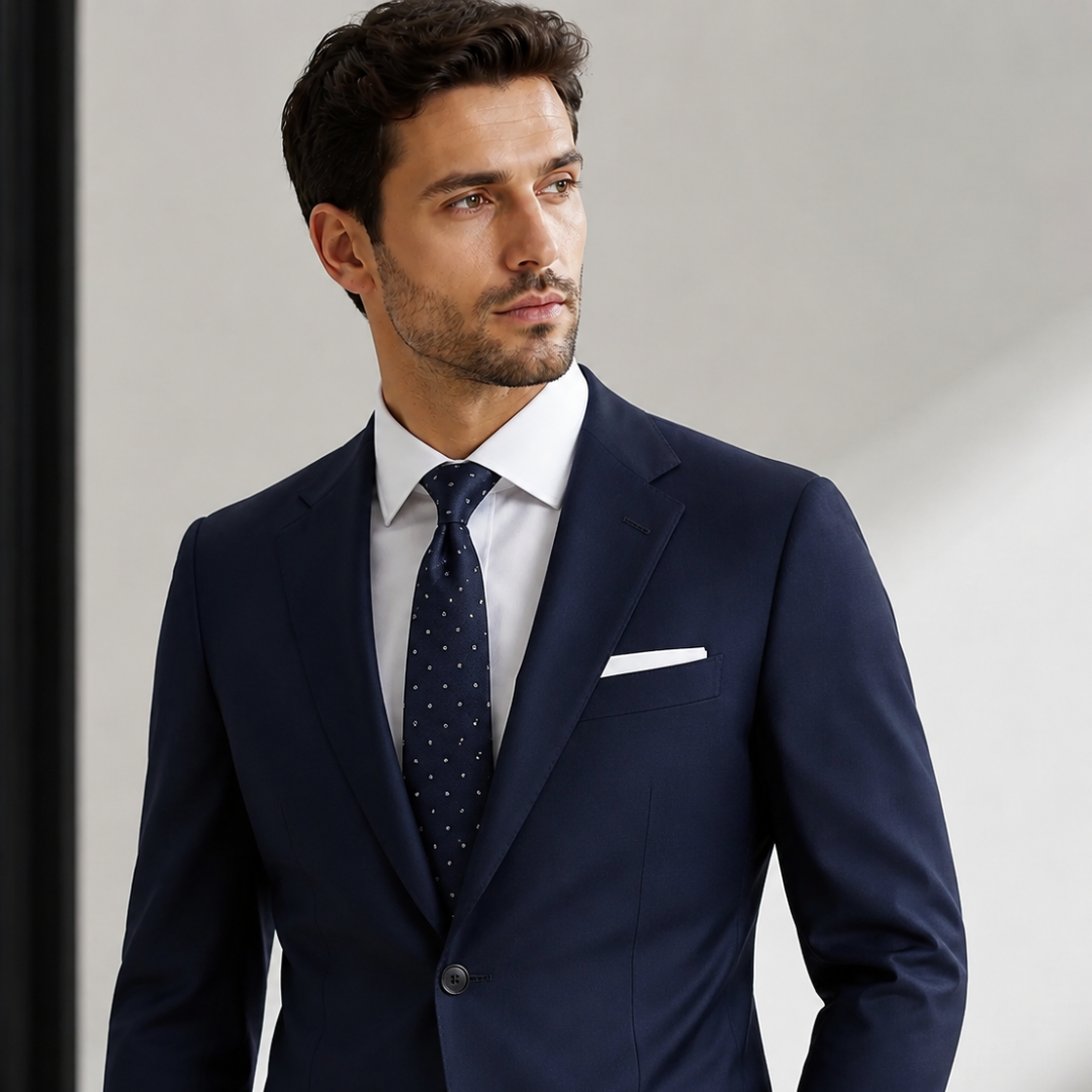 Men's Neckwear