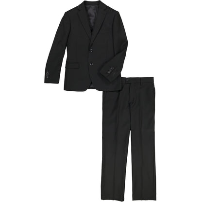 Boys 3-Piece Classic Suit Set